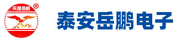 Ĵͨ